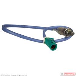 Motorcraft Oxygen Sensors for 2010-2015 E-350 SUPER DUTY, E-450 SUPER DUTY, 2009-2010 F-150 - 9L3Z9G444B