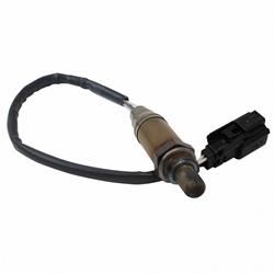 Motorcraft Oxygen Sensors BL3Z9G444B