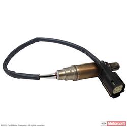 Motorcraft Oxygen Sensors BL3Z9G444B