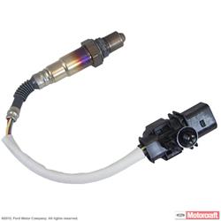 Motorcraft Oxygen Sensors BA5Z9F472A
