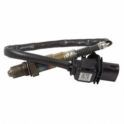 Motorcraft Oxygen Sensors BA5Z9F472B
