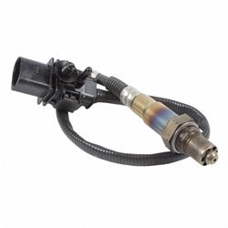 Motorcraft Oxygen Sensors BA5Z9F472B