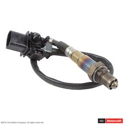 Motorcraft Oxygen Sensors BA5Z9F472B