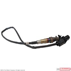 Motorcraft Oxygen Sensors for 2011-2017 EXPEDITION, NAVIGATOR, 2011-2016 F-150 - 8F9Z9F472G