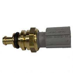 Motorcraft Coolant Temperature Sensors 7M5Z12A648A