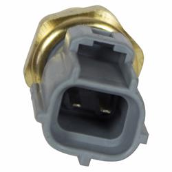 Motorcraft Coolant Temperature Sensors 7C1Z12A648A