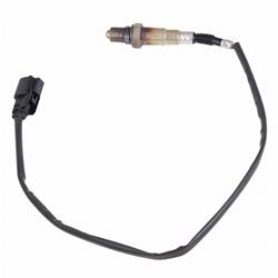 Motorcraft Oxygen Sensors CV6Z9G444B