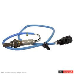 Motorcraft Oxygen Sensors for 2013-2015 MKT - DE9Z9G444A