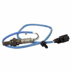 Motorcraft Oxygen Sensors for 2013-2015 MKT - DE9Z9G444A