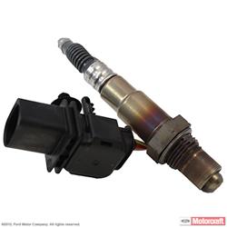 Motorcraft Oxygen Sensors 8F9Z9F472J