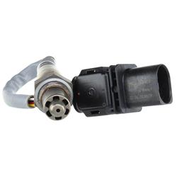 Motorcraft Oxygen Sensors 8F9Z9F472J