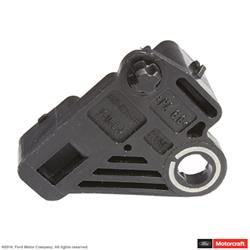 Motorcraft Engine Crankshaft Position Sensors BM5Z6C315A