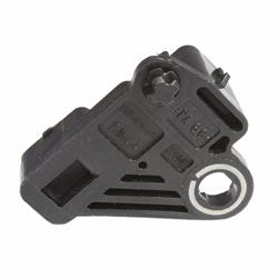 Motorcraft Engine Crankshaft Position Sensors BM5Z6C315A