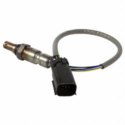 Motorcraft Oxygen Sensors for 2013 FUSION - BL3Z9F472C