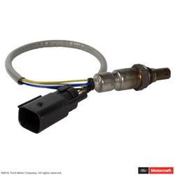 Motorcraft Oxygen Sensors for 2013 FUSION - BL3Z9F472C