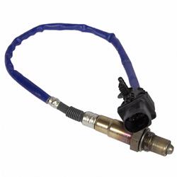 Motorcraft Oxygen Sensors DS7Z9F472A
