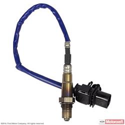 Motorcraft Oxygen Sensors