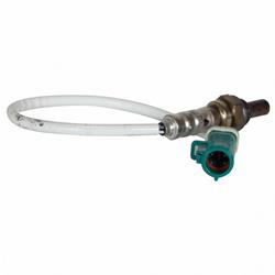 Motorcraft Oxygen Sensors for 2011-2019 FIESTA - AE8Z9F472B