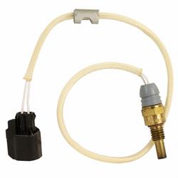 Motorcraft Transmission Fluid Temperature Sensors DG1Z12A648B