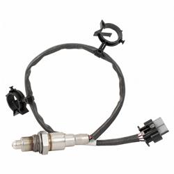 Motorcraft Oxygen Sensors for 2013-2016 ESCAPE, 2014-2016 TRANSIT CONNECT - BV6Z9G444A