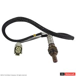 Motorcraft Oxygen Sensors CJ5Z9G444B