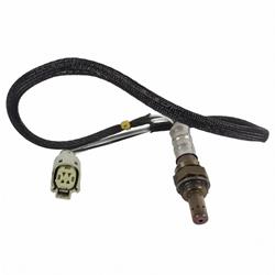 Motorcraft Oxygen Sensors CJ5Z9G444B
