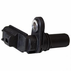 Motorcraft Replacement Speed Control Sensors F7RZ7H103BA