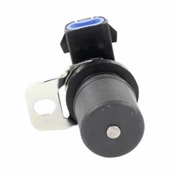 Motorcraft Replacement Speed Control Sensors for 2005-2008 F-150, 2001-2010 MUSTANG - XR3Z7H103AB