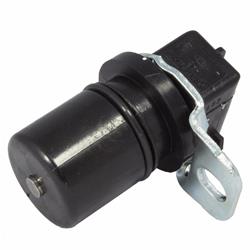 Motorcraft Replacement Speed Control Sensors for 2005-2008 F-150, 2001-2010 MUSTANG - XR3Z7H103AB