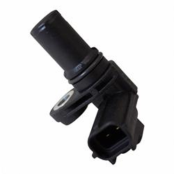 Motorcraft Replacement Speed Control Sensors XW4Z7H103AA