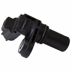 Motorcraft Replacement Speed Control Sensors XW4Z7H103AA