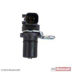 Motorcraft 1L3Z7H103AB Motorcraft Replacement Speed Control