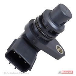 Motorcraft Replacement Speed Control Sensors for 2006-2009 FUSION, MILAN - 6E5Z7H103A