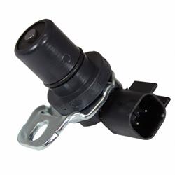 Motorcraft Replacement Speed Control Sensors 6L3Z7H103AA