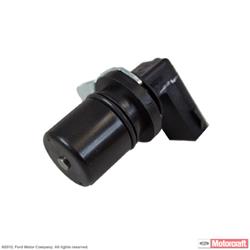 Motorcraft Replacement Speed Control Sensors for 2006-2011 RANGER - 6L5Z7H103B