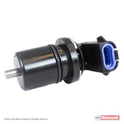 Motorcraft Replacement Speed Control Sensors