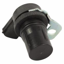Motorcraft Replacement Speed Control Sensors for 2008-2011 FOCUS, 2010-2013 TRANSIT CONNECT - 8S4Z7H103A