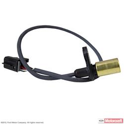 Motorcraft Replacement Speed Control Sensors AA5Z7H103B