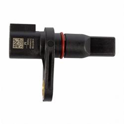 Motorcraft Replacement Speed Control Sensors for 2011-2019 FIESTA, 2012-2018 FOCUS - AE8Z7H103A