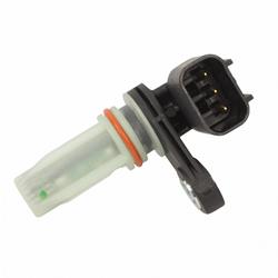 Motorcraft Replacement Speed Control Sensors for 2011-2023 MUSTANG - BR3Z7H103A