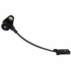 Motorcraft Replacement Speed Control Sensors F5TZ7M101A
