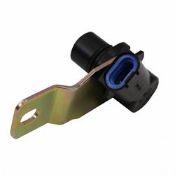 Motorcraft Replacement Speed Control Sensors F81Z7M101BA