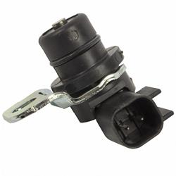 Motorcraft Replacement Speed Control Sensors 1F1Z7M101AA