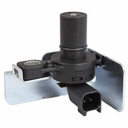 Motorcraft Replacement Speed Control Sensors 3L3Z7M101AA