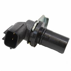 Motorcraft Replacement Speed Control Sensors for 2008-2011 FOCUS, 2010-2013 TRANSIT CONNECT - 8S4Z7M101A