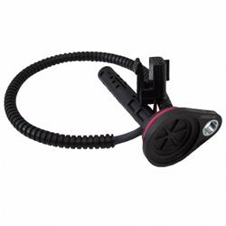 Motorcraft Replacement Speed Control Sensors AA5Z7M101B