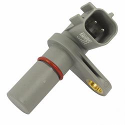 Motorcraft Replacement Speed Control Sensors for 2011-2019 FIESTA, 2012-2018 FOCUS - AE8Z7M101A