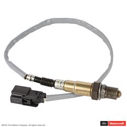 Motorcraft Oxygen Sensors for 2013-2018 FOCUS - CM5Z9G444A