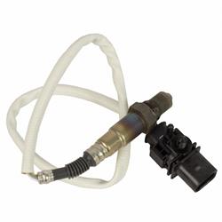 Motorcraft Oxygen Sensors for 2014-2017 FIESTA - DM5Z9F472A