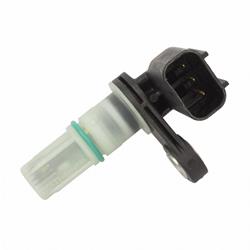 Motorcraft Replacement Speed Control Sensors 8C3Z7H103C